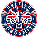 British Wordsmith